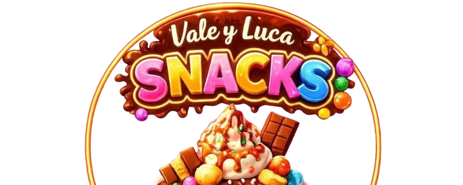 logo completo sin fondo